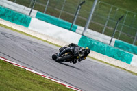 Sepang;event-digital-images;motorbikes;no-limits;peter-wileman-photography;trackday;trackday-digital-images